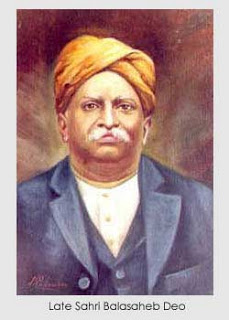 Information about  Life story of Shri Shirdi Sai Baba. Shirdi Sai Baba Satcharitra, Saibaba Satcharitra in telugu, Sai Satcharitra Quotations, Shirdi Sai Baba Miracles and  Sai Baba Puja Prayers